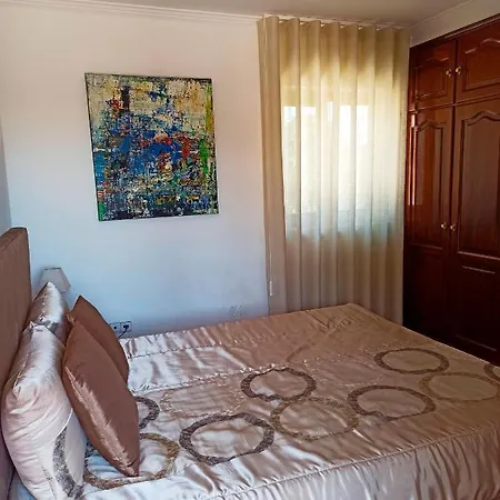 Casa Da Eira - Local Alojamento de Acomodação e Pequeno-almoço