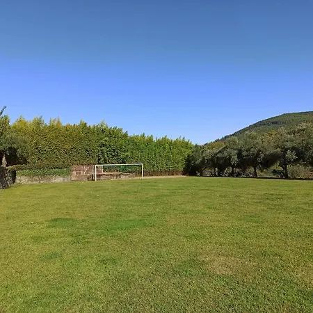 Casa Da Eira - Local Брага