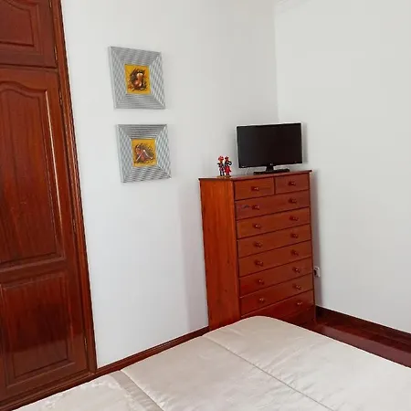 Casa Da Eira - Local Отель типа 