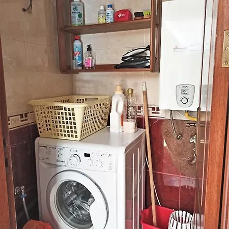 Casa Da Eira - Local Alojamento de Acomodação e Pequeno-almoço *