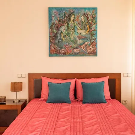 Bed & Breakfast Casa Da Eira - Local *